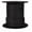 Black, variant on 100 ft. GPT Primary Wire, Red - 12 Gauge