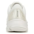 thumbnail image 6 of Ryka Womens Devotion X Walking Shoe - Medium & Wide Width, 6 of 9