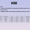 thumbnail image 4 of Kaprioy Girls Summer Clothes Pajamas Toddler Baby Girls Summer Outfits Daisy Ruffle Short Sleeve T-Shirts Tops Floral Shorts 2Pcs Clothes Set, 4 of 6