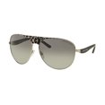thumbnail image 2 of Michael Kors 62-14-125 Sunglasses For Women, 2 of 11