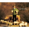 thumbnail image 1 of Pre-Owned Good Breeding (Hardcover) 0810941325 9780810941328, 1 of 1
