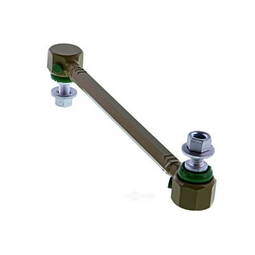 Suspension Stabilizer Bar Link Kit Fits select: 2003-2018 TOYOTA COROLLA, 2001-2009 TOYOTA PRIUS