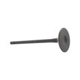 thumbnail image 3 of DNJ EV4162 Exhaust Valve Fits Cars & Trucks 00-06 Lincoln 3.9L DOHC 32V, 3 of 5