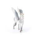 thumbnail image 2 of Figura Schleich Bayala Princesa Mítica Pegaso Unicornio, 2 of 5