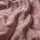 thumbnail image 5 of Cobertor Ligero Hanami Vianney floral, 5 of 5