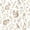 Color 3, variant on Peel and Stick Wallpaper Hummingbirds Flowers Pastel Colors White 24in x 118in Contact Paper Removable Self Adhesive Wall Mural Wall Decor for Bedroom Kitchen Cabinets