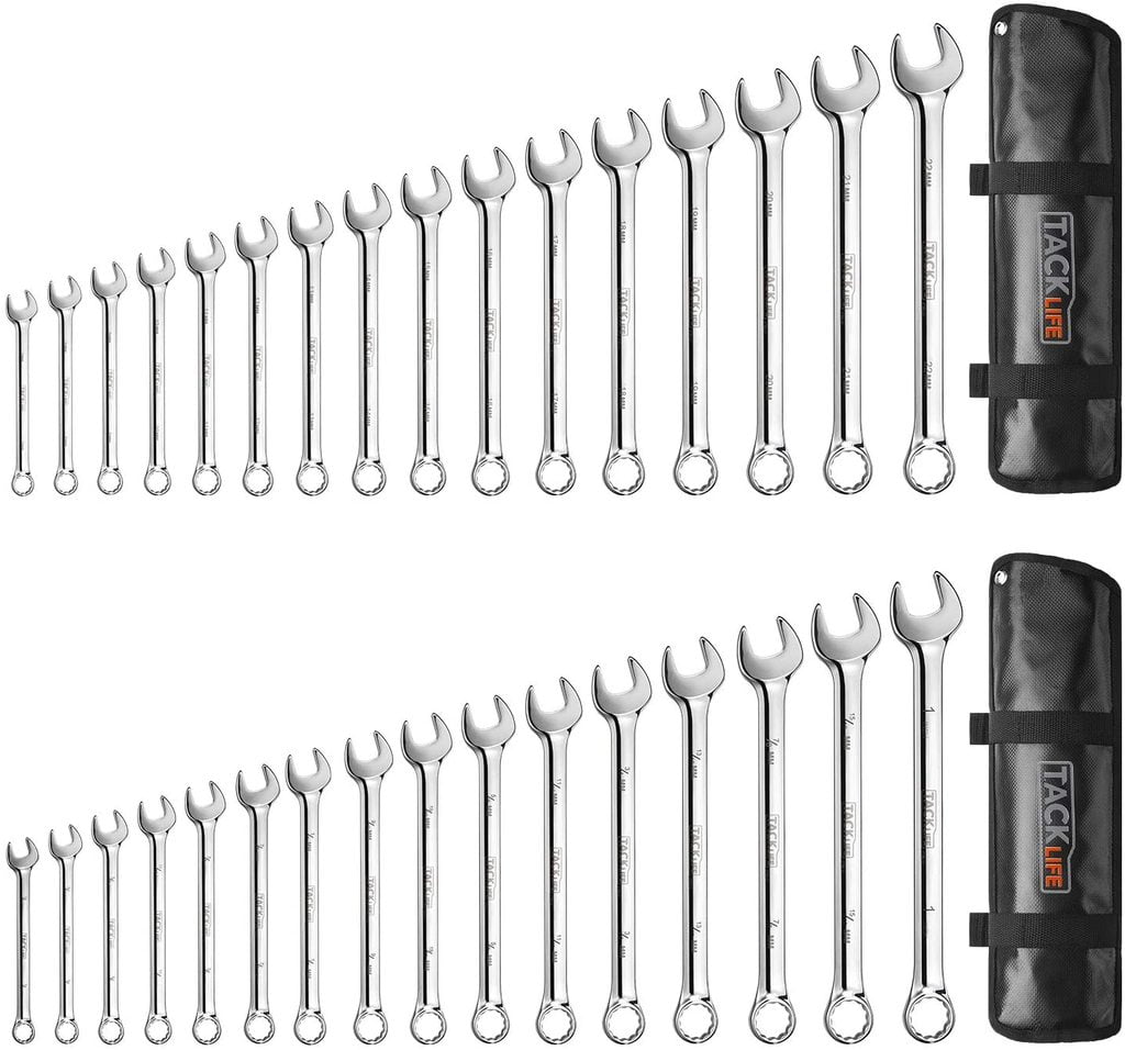 metric bolt extractor kit metric bolt extractor kit