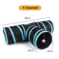 thumbnail image 1 of Laser Pointer 4mW High Pointer Laser Meter Pet Cat Toy Light Sight 530Nm 405Nm 650Nm Power Red Dot Office Interactive Laser Pen, 1 of 4