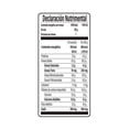 thumbnail image 3 of Botana Barcel Takis fajita 94 g, 3 of 4