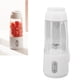thumbnail image 5 of Vaso Exprimidor Eléctrico, Licuadora Portátil De Carga USB De Mano Fácil De Limpiar Para La Oficina Para El Hogar Para Viajes ANGGREK Otros, 5 of 8