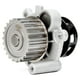 thumbnail image 1 of BOMBA DE AGUA A4 QUATTRO AVANT 2001 al 2005 AUDI L4 1.8L KEEP ON GREEN ., 1 of 3
