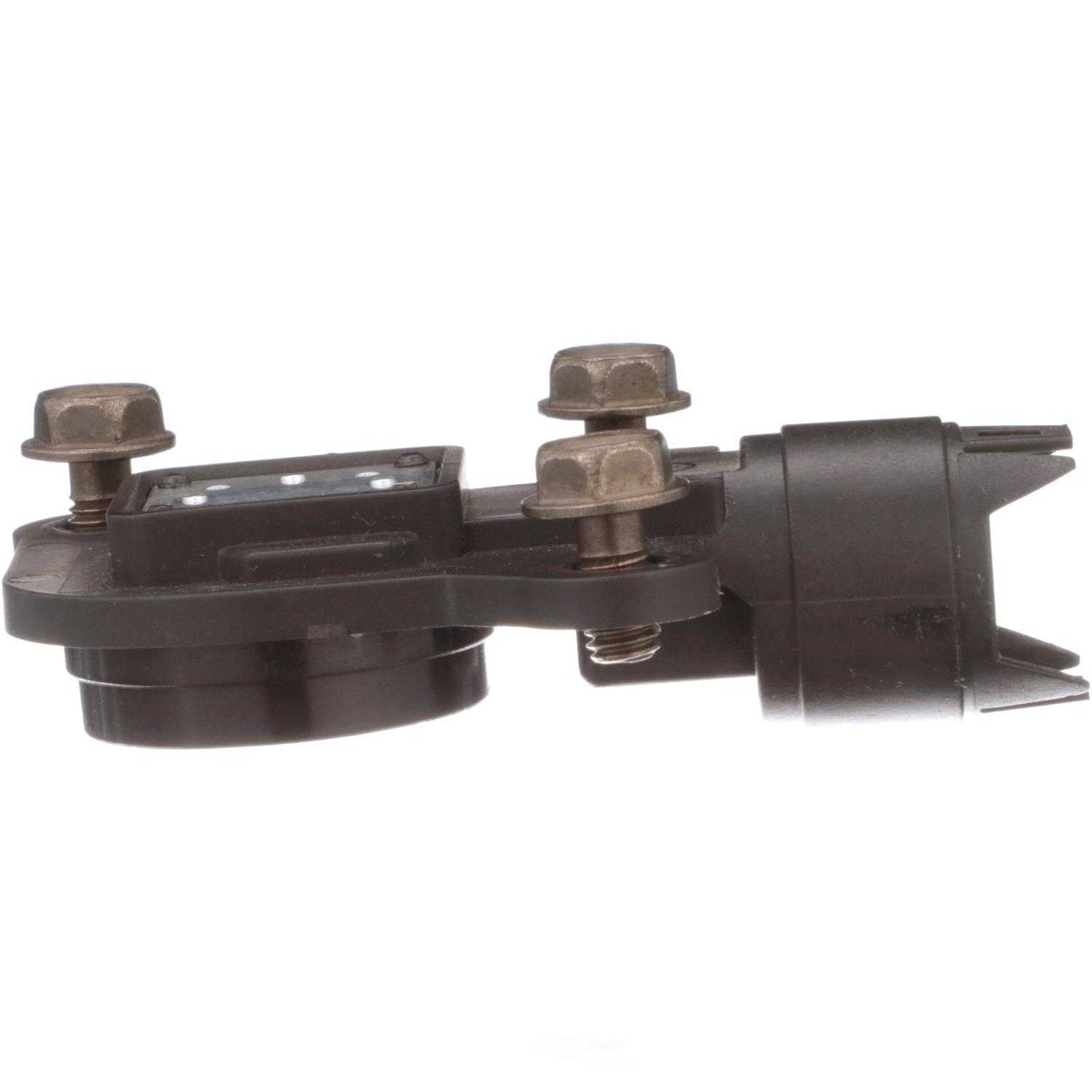 Standard Motor Products VTS10 Engine Variable Valve Lift Eccentric Shaft Sensor