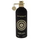 thumbnail image 2 of Montale Pure Love Eau de Parfum Spray (Unisex) por Montale Montale Model, 2 of 6