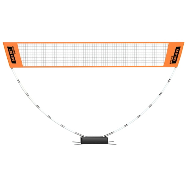 Tenis Portátil Tennis Net Volleyball Trainis Square Trainton Professá
