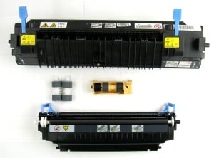 dell b5460 maintenance kit