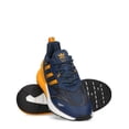 thumbnail image 4 of Tenis Adidas ZX 2K Boost 2 Hombre Deportivo Azul 26 GZ7733, 4 of 4