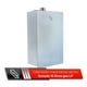 thumbnail image 2 of Calentador instantáneo modulante Confort Silver 16 L gas LP IUSA, 2 of 5