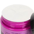 thumbnail image 2 of 50g Fluorescent Color Resin Pigment Paste High Concentration Highly Pigmented Resin Pigment Paste for DIY Painting Art Fluorescent Purple, 2 of 4