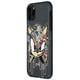 thumbnail image 2 of Funda de teléfono Sonic The Hedgehog Sticker para iPhone 11 Pro, 2 of 3