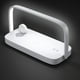 thumbnail image 2 of Soporte de Carga Inalámbrica 4 en 1 con Lámpara de Noche LED: Base de Carga Multifunción para 15/14/13 y Watch, 2 of 5