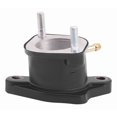thumbnail image 2 of 27mm Pz27 For Intake Manifold Interface, 2 of 6