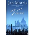 thumbnail image 2 of Venice, 2 of 2