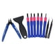 thumbnail image 5 of Kits de herramientas de impresora 3D shamjiam 20 Piezas Ramps 1.4 darstellen I3, 5 of 7