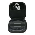 thumbnail image 3 of Hard Case Portable Routers Protections Shockproof Routers Case Upgrades for Rounter Mobile Hotspots and Accessories, 3 of 9