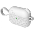 thumbnail image 2 of Compatible AirPods Pro Case Cover Silicone Protective Case Skin for Apple Airpod Pro, 2 of 5
