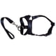 thumbnail image 2 of SAYOO , cuerda para la boca para perros, correa Halter suave, juego de tracción para la boca para mascotas, Collar ajustable para la cabeza, accesorios para mascotas SAYOO  Moda，ocio, 2 of 4
