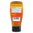 thumbnail image 4 of Wedderspoon Raw Unpasteurized New Zealand Manuka Honey, 150+ MGO, 12 oz, 4 of 5