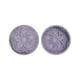 thumbnail image 2 of Round Silicones Cake Molds Leakproof Non-stick Silicones Cake Molds Baking Tray Pastrys Molds Suitable For Anniversary Birthday Cake, 2 of 6