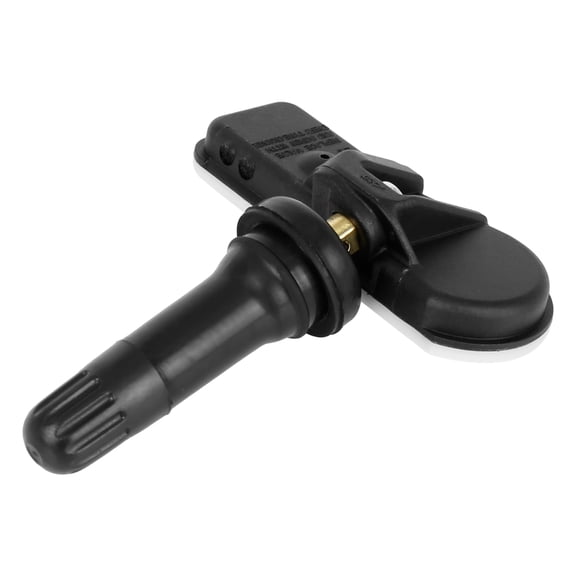 31362304 Tire Pressure Monitoring System Sensor 433MHz for Volvo XC90 2016