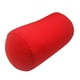 thumbnail image 2 of Almohada forma forma , soporte para el cuerpo, cojín trasero cilíndrico, reposacabezas de cuello de color sólido suave s, oficina en Macarena Almohada, 2 of 8