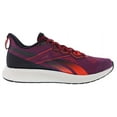 thumbnail image 2 of Reebok Men's Forever Floatride Energy 2 Running Shoes, 2 of 3