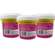 thumbnail image 2 of Pasta limpiadora The Pink Stuff Stardrops All Purpose, paquete de 3, 2 of 6