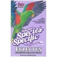 thumbnail image 2 of Pretty Bird International Bpb78318 Species Specific Special Eclectus Food, 8-Pound, 2 of 2