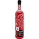 thumbnail image 2 of Licor a base de Mezcal Yuliia sabor Jamaica 750 ml, 2 of 6