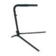 thumbnail image 1 of Soporte de portátil para exhibición de cubo de rueda de bicicleta de montaña de acero, garaje, mantenimiento de bicicletas, herramienta de Sunnimix estante de estacionamiento de bicicletas, 1 of 8
