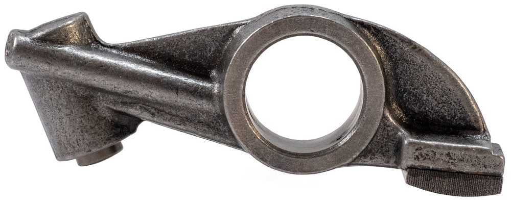 Melling Engine Rocker Arm P/N:MR-1267 Fits select: 1995-1997 NISSAN TRUCK, 1993-1994 NISSAN D21