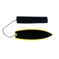 thumbnail image 1 of Planche de Surf Portable Rad Fingerboard Jouet Surf le Vent Mini Planche en Plastique, 1 of 2