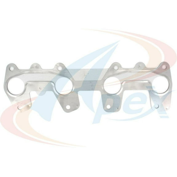Exhaust Manifold Gasket Set