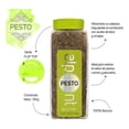thumbnail image 2 of Alpont Pesto 310 Gramos 2 Piezas, 2 of 5