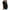 Black, variant on USSUMA Tops for Women Trendy Women's Short Sleeve Tops V Neck Solid Color Casual Shirts Loose Fit Basic Blouse Elegant up to Off Black Polyester XL