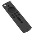 thumbnail image 1 of Silicone Shockproof Protective Cover for Fire TV Stick 4K 2018 Remote Control, 1 of 7