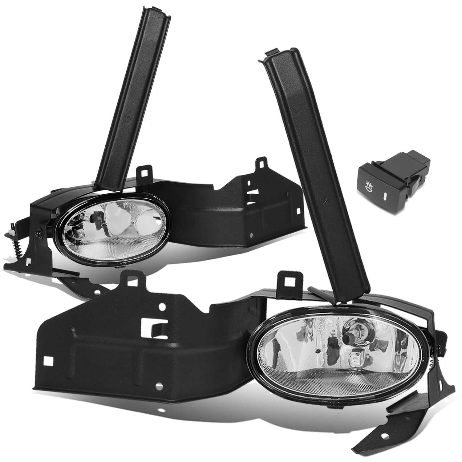 Details about   LOWER BUMPER CHROME FOG LIGHT+50W 8000K HID+SWITCH FOR 2008-2012 ALTIMA COUPE 2D