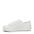 thumbnail image 4 of Keds Women's Triple Kick Platform Sneaker, 4 of 9