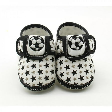 

1Pair Summer Toddler Booties Infant Girl Boy First Walkers Newborn Soft Sole Anti-skid Sneaker Casual Shoes Prewalker