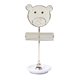 thumbnail image 2 of Soporte Organizador de Pendientes Zulema Oro, 2 of 8