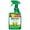 Ready-to-Use, variant on NATRIA Neem Oil, Ready-to-Use, 24 OZ